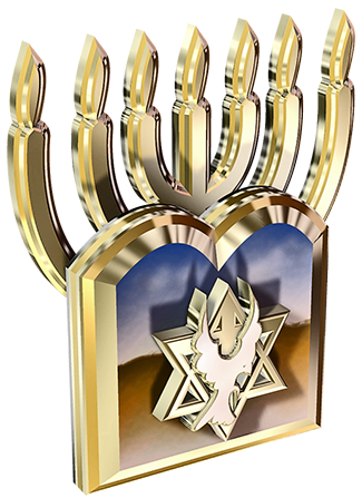 sticker_8021294_25575988