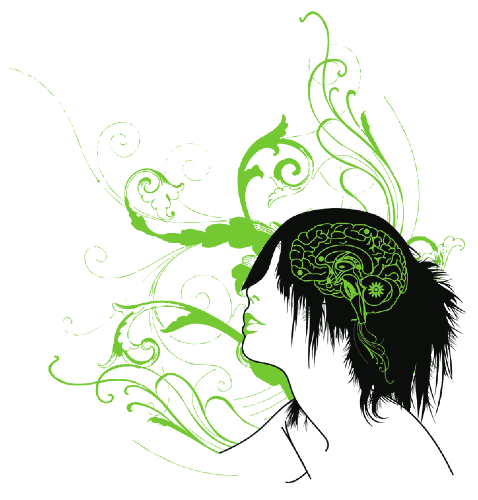 sticker_14983550_22709606