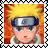 sticker_7812363_23287036