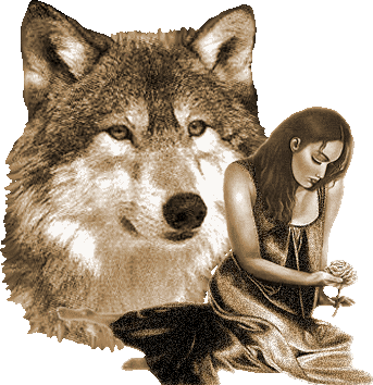 sticker_13134087_16661819