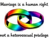 sticker_11913979_41146862