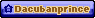sticker_14722218_28685511