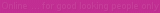 sticker_27459357_37512372