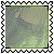 sticker_15619627_25575945