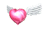 sticker_17324506_25330106