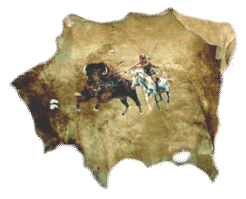 sticker_15799849_32410323