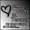 sticker_4977796_36642976