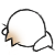 sticker_20203624_41100384