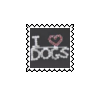 sticker_10189827_39565151