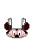 sticker_6964421_17354101