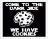 sticker_17128461_47327361