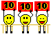 sticker_22200360_33785806