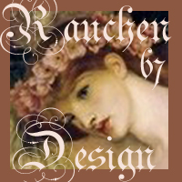 sticker_16420407_28722332