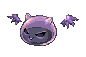 sticker_9681478_24129730