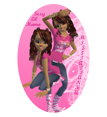 sticker_12442204_24110515