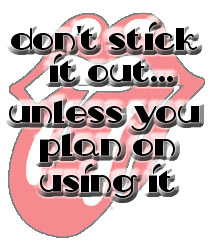 sticker_16218100_40651101
