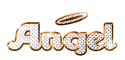 sticker_8957387_15789083