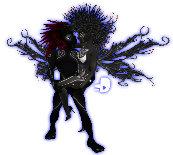 sticker_15799972_29859513
