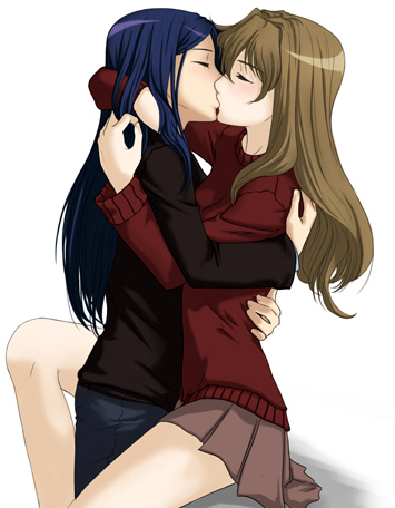 sticker_25604338_38474409