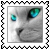 sticker_6195420_37513388
