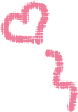 sticker_22893867_41653870