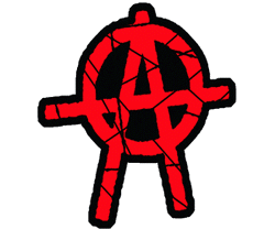 sticker_10166598_21728782