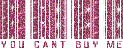 sticker_6964421_16386876