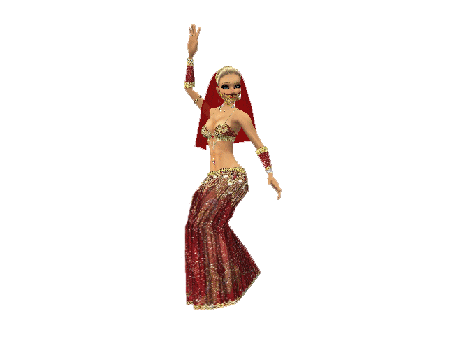 sticker_15927491_22904055