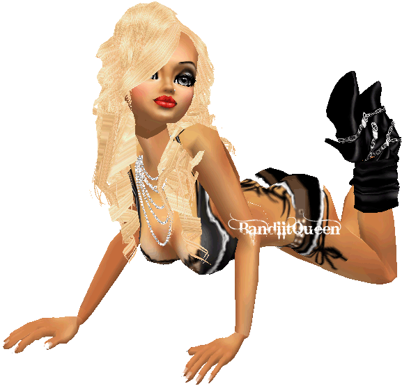 sticker_20858916_40772521