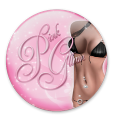 sticker_21772701_46897367