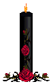 sticker_18713877_30762861