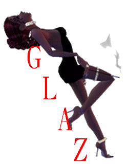sticker_5370715_30785061