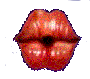sticker_16385549_23288529