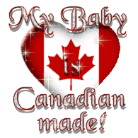 sticker_10887385_13986145