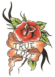 sticker_8278155_28295817