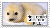 sticker_27869558_41011497