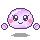 sticker_18040982_36020843