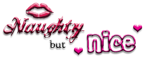 sticker_15163353_22098273