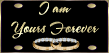 sticker_25097159_35053667