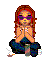 sticker_22795194_37527876