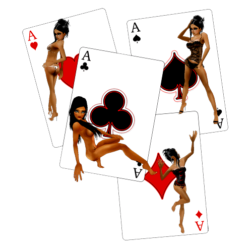 sticker_16561240_40942022