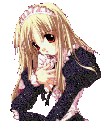 sticker_2125402_6972378
