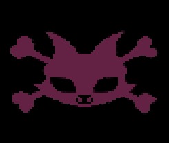 sticker_30221826_41062875