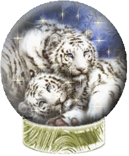 sticker_4124716_5718426