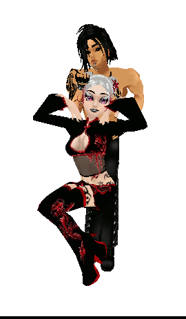 sticker_13258577_41228446