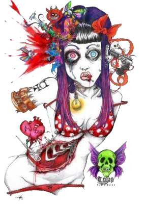 sticker_26481557_40332878