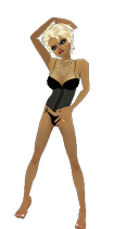 sticker_10200844_21854815