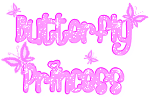 sticker_6964421_14811889