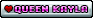 sticker_27350124_38889377