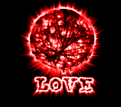 sticker_7562014_23167480